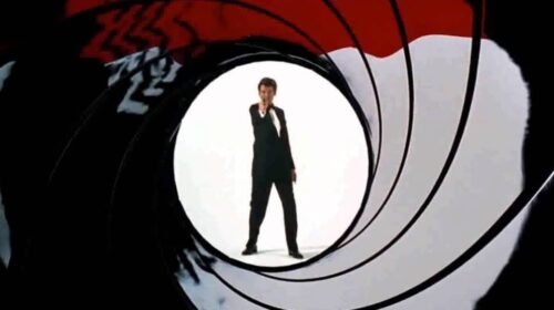 007