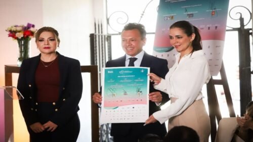 047316f4-14bd-4cf7-aff2-5d65b21441d5