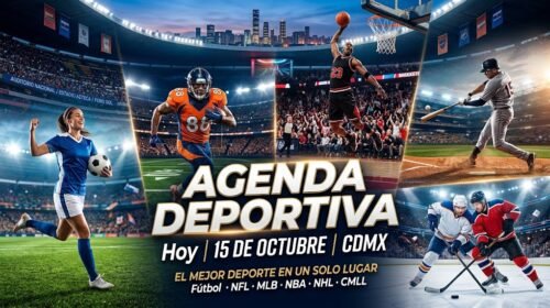 0901cb40-85c1-4c29-9cee-fac3aeeac570