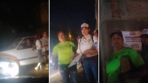 0a07cf11-5155-43fc-b334-825cf8b25136