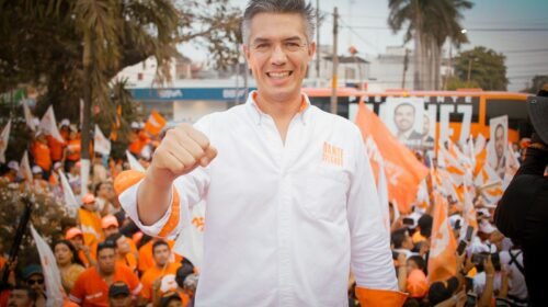 0b2a65a5-9348-4b34-9cbc-0ae535c2cc5a