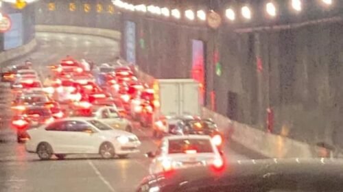 0b50754b-8143-494d-bce0-2c3428504f31