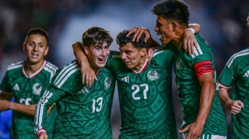 0f4ccef4-ff4d-43b1-b9c4-6a19bf8ecabb