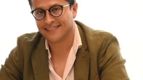 0f791760-ede8-4f07-b2c6-7d7920c5de75