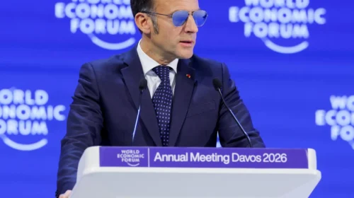 1003744097059_261006684_1706x1280