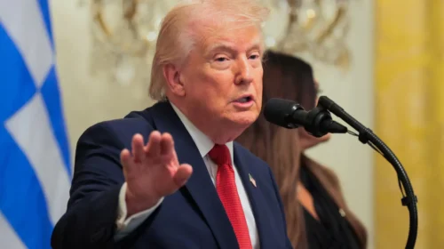 1003744185804_262153401_1706x960