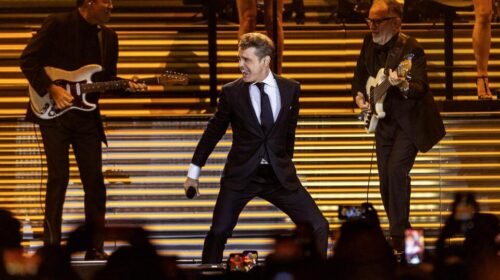 103e6800-4cf3-4d47-9252-b9f048e67bb2