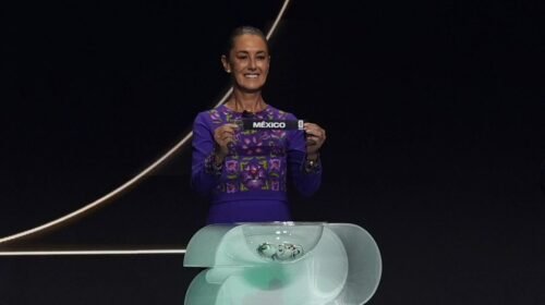 Sheinbaum Sorteo Mundial.jpg