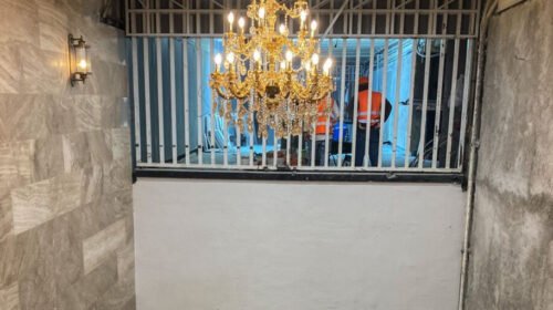 1083501_Remodelacion-Metro-Hidalgo_web-1-e1783465029781