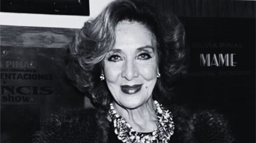 xr:d:DAGCIUuFP4o:5,j:5319175811974007505,t:24041216