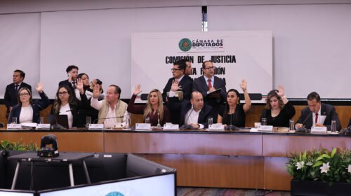 12491_2025_10_27__05_17_37pm (1)