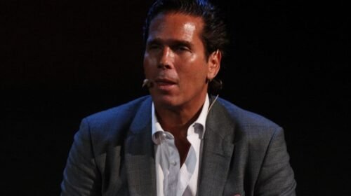 12ff43df-3748-40dc-9230-770ac336fa2e