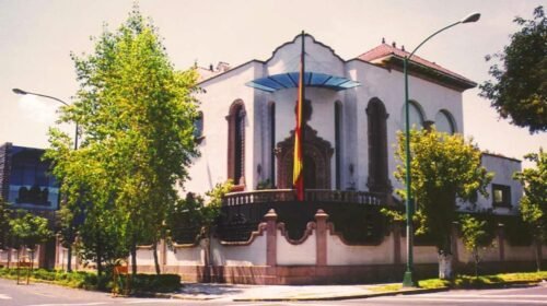 13b02ec5-10e2-4b69-a36a-3cbc7f6d7d64