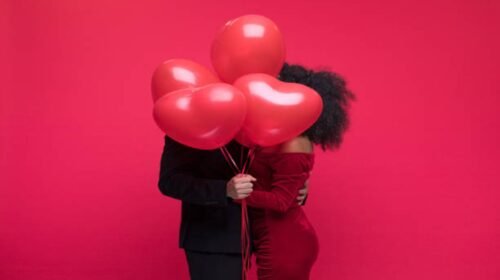 14 febrero celebracion san valentin dia del amor amistad