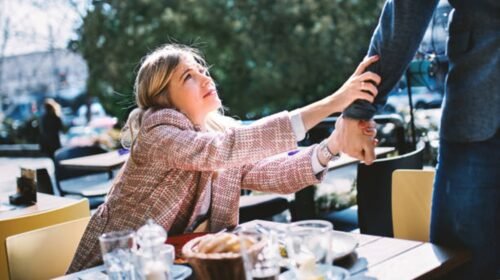 16 febrero amores imposibles dia celebracion redes sociales