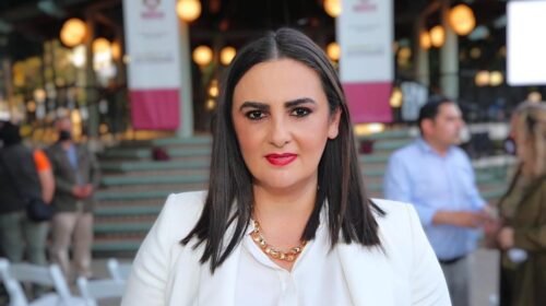 168465895_462842398465696_4343120301729037729_n