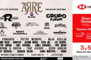 16_06_ARRE_HZ
