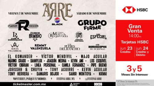 16_06_ARRE_HZ