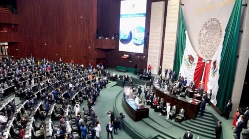 16fb38fe930d992b665ccbd6ae3494fd-Congreso-de-la-Union-de-Mexico