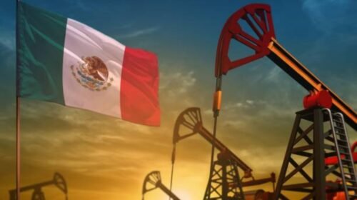 18 marzo exproíacion petrolera aniversario