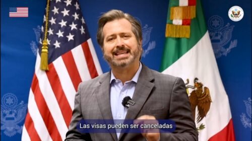 195d0600-f4c5-4491-8a6a-4fcac84d3ca6