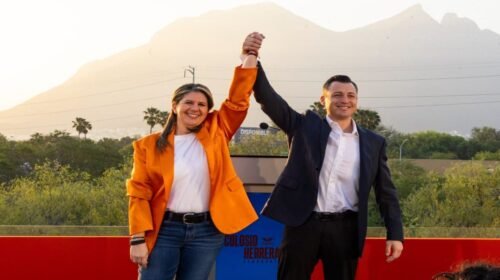 19ba7d9a-9d4d-495b-91ff-a1751a019f24