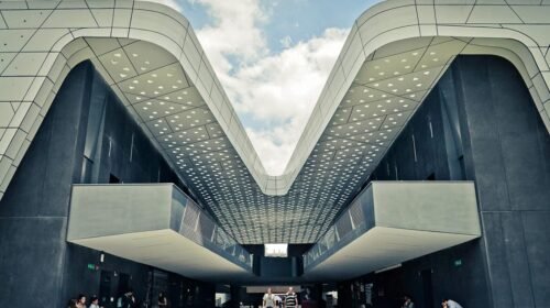 1_Cineteca-Nacional-Alex-Moscosso