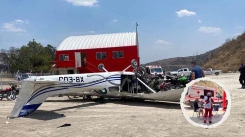 1a3888fa-8705-4b04-bbe5-26b2d5807e64