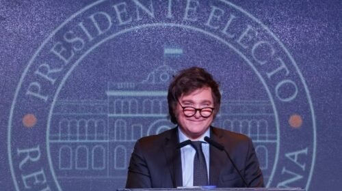 1d5baae5-5d73-4c9d-bc63-14fb9bb6a07e