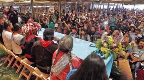 2-09-congreso-nacional-indigena-y-ezln-convocan-a-asamblea-nacional-5