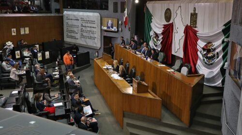 20251112_06_glosa_salud_congreso_03