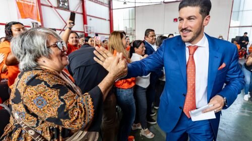 20251118_03_nl_iniverte_mujeres_02