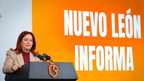 20251209_01_nl_integridad_digital_08