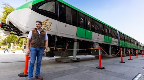 20251223_04_muestra_gober_tren_01