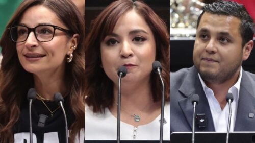 2025_09_10__03_53_40pm