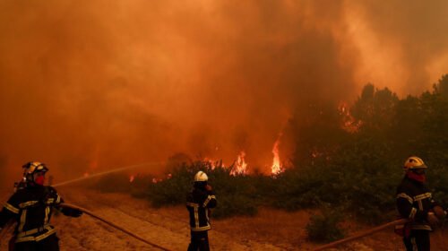 2026-07-24T143506Z-406226174-RC2DKMAXC9Q0-RTRMADP-3-EUROPE-WEATHER-FRANCE-WILDFIRE