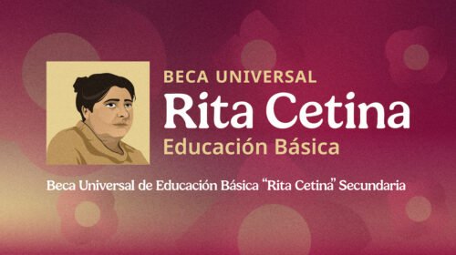 20260213_FC_DECS_BlogRitaCetinaS