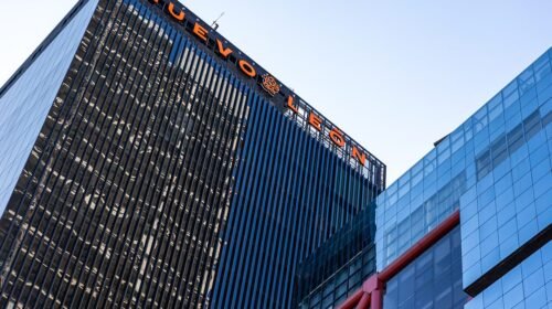 20260222_03_supervisa_samuel_cuartel_04