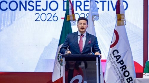 20260312_04_somos_motor_industria_02