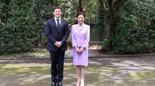 20260406_01_samuel_reunion_princesajapon_04