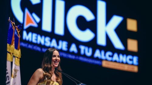 20260428_04_ayudar_cambiar_mariana_02