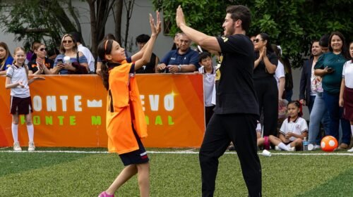 20260504_06_samuel_record_canchas_02