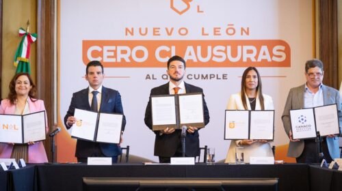 20260513_04_acuerdo_cero_clausuras_02