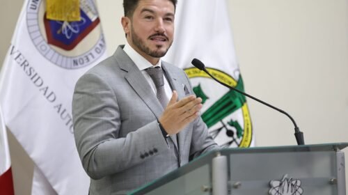 20260826_04_samuel_nlfederalismo_ejemplo_03_0