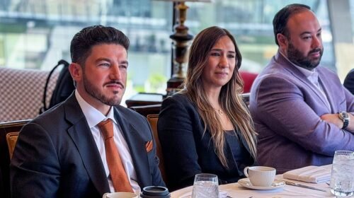 20260827_05_alianza_estrategica_austin_03