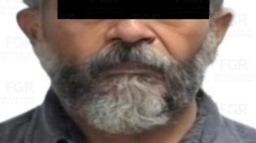 20683