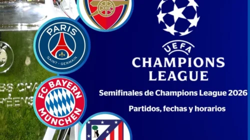 213213.jpg_1650173431