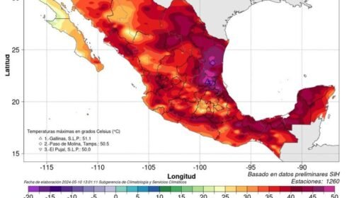 21c618d3-fb97-497f-bc25-d4cc5b536623