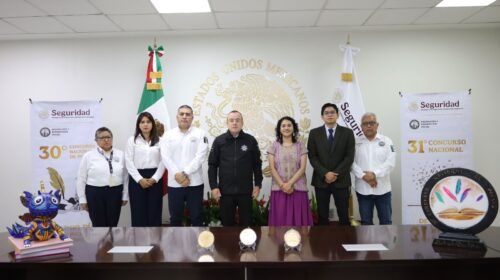22754-GAL-premian_a_ganadores_de_los_concursos_de_cuento_y_poesía_en_centros_penitenciarios