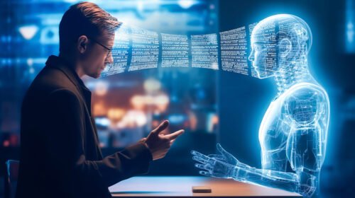 231207-aca13-des-f1-cautela-para-utilizar-la-IA